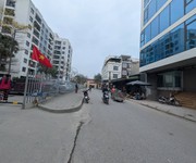 chính chủ bán nhà 5 tầng kim chung,hoài đức   ở ngay  chỉ 4,3 tỷ