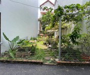 Bán gấp lô đất ngọc thụy 80m2, mt 6m, ô tô vào nhà, 3 bước ra mặt phố, đầu tư 13.1 tỷ
