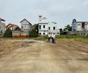 Sở hữu ngay 11 lô đất tâm huyết tại nhất trai   quang minh   lương tài   bắc ninh