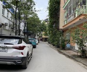 Bán nhà phân lô ba đình   5 tầng mới đẹp, ô tô tránh, vào nhà   54m , mặt tiền 4m   chỉ 20 tỷ