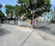 Cần bán lô đất gia thượng 80m2, mt 6m, ô tô vào nhà, 3 bước ra mặt phố, đầu tư 13.1 tỷ