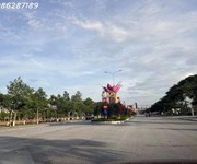 Chính chủ bán lô đất khu cán bộ trung tâm thị trấn gia bình   xã gia bình- tỉnh bắc ninh
