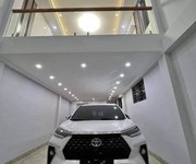 Chị hương bác sỹ bán nhà ngọc thụy, long biên 5 tầng, ô tô ngủ trong nhà - hơn 7 tỏi