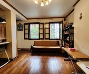 Mặt phố lê thánh tông, 70m2 tầng 2, chỉ 8.4 tỷ trung tâm hoàn kiếm