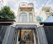 Nhà hxh đường bùi quang là phường 12 quận gò vấp.