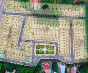 Đất nền giá tốt   quỹ lô đẹp có hạn kdc tân hội   bảo an, ninh thuận