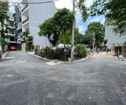 Bán nhanh lô đất ngọc thụy 80m2, mt 6m, ô tô vào nhà, 3 bước ra mặt phố, đầu tư 13.1 tỷ