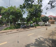 Bán nhà bông sao xe hơi thông 4x15 vuông a4 chỉ 9 tỷ 5