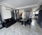 Bán nhà phúc đồng 40m2 6t, mt5m, kinh doanh, dòng tiền 2 thoáng, ô tô tránh 13.x tỷ