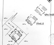 Bán nhà 179d hai bà trưng   quận 3   dòng tiền 150 triệu/tháng
