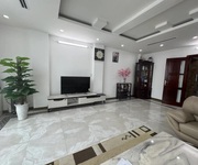 Bán nhà phân lô tại lê văn lương, gia chủ là giáo sư đã nghỉ hưu, 17.9 tỷ