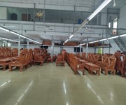 Bán nhà xưởng  mt xuân thới thượng 22 - phan văn hớn, 1735m2,  full thổ,hđt 80 tr, 52 tỷ