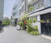 Bán 4 lô đất mặt tiền thụt đường 30, linh đông, thủ đức   73m , giá 5.9 tỷ