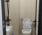 4 Cần bán nhà trại cá, trương định, hai bà trưng, hà nội
