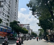 Bàu cát vip   bán đất tặng nhà   ngang 6.5m khủng   dt gần 100m    chỉ 9.5 tỷ.