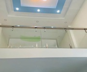 Mt kd đa ngành   5 tầng btct   trung tâm tân bình   56m    chỉ nhỉnh 11 tỷ.