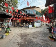 Tại đội 2 quyết tiến.anh chị em nào cần alo em ah.