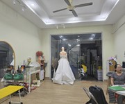 Bán nhà mặt phố bình chiểu, thủ đức, nhà 4 tầng, dt 332m , sổ hồng. giá 15.35  tỷ