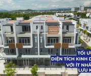 Bgi topaz - một bước đầu tư hai dòng lợi nhuận vị trí đắc đại - khai thác kinh doanh 24/7 - dòng