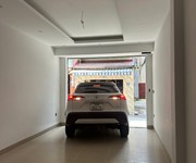 Mặt ngõ oto tránh -lô góc- kinh doanh - nhà mới thang máy - oto vào nhà