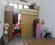 Bán nhà nguyễn sơn -oto tránh- kinh doanh- 63m2 nhỉnh 14 tỷ  thương lượng