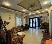 Bán nhà 80m2, 4 tầng hxh trần kế xương, phú nhuận   gần mặt tiền   giá chỉ 16 tỷ tl