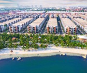 Biệt thự vinhomes ocean park 2   3: cơ hội đầu tư hấp dẫn từ vốn chỉ từ 3 tỷ đồng