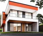 Bán nhà mới - kinh dương vương - bễn xe miền tây - bình tân - 5 x 11m - chỉ 5.1 tỉ