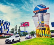 Chính chủ bán nhà vĩnh phú giá chỉ 16tr/m2