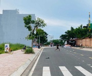 Bán đất ở - tây lân - bình tân - 100m2 - đường 12m - chỉ 4.5 tỉ
