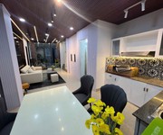 Nhà kiệt nhựa 3m đống đa, 62m2, 2 tầng, móng 3 tầng, 3.xx tỷ