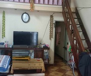 Nhà kiệt 3.5m thẳng thông, 40m ra mt hoàng hoa thám, 52m2, gác lửng, 3.x tỷ