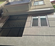 Bán nhà thịnh liệt 74/83m2. 7 tầng. mặt tiền 4.6m. giá 18.6 tỷ hoàng mai hà nội