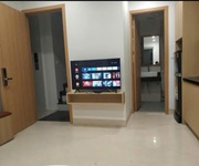 Ccmn nguyễn khang - thang máy - full đồ dt 75m2 7 tầng mặt tiền 6.6m giá 27 tỷ