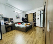 Nhà đẹp hạ đình - nội thất xịn sò - dt 30m2 5 tầng mặt tiền 4.3m giá 7.6 tỷ