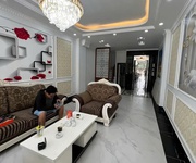 Bán nhà phúc lợi 51m2. 6 tầng. mặt tiền 4m. giá 13.6 tỷ long biên hà nội