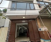 Bán nhà khu b yên nghĩa  50m2. 4 tầng. mặt tiền 4.5. giá 12.1 tỷ hà đông hà nội