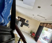 Vũ tông phan 70m đất quý 4 tầng chỉ 13 tỷ đừng để vuột mất mạch đất thiên định này