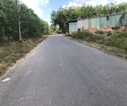 chuyển nhượng lô đất xã an viễn, đồng nai   115m   5x23m    giá siêu mềm chỉ 1.1 tỷ   sổ riêng