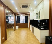 Bán gấp căn hộ cc đồng tàu   hoàng mai   full nội thất cao cấp   giá chỉ 4.9 tỷ- 90m2
