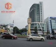 Kẹt tiền, bán gấp nhà 155m2 gần cv biên hùng, đường 5m thông chỉ 3,9 tỷ