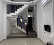 Nhà kiệt gần đường phạm văn nghị chợ tân lập, 74m2, 2 mê cứng ngắc, sân thượng 4.2 tỷ