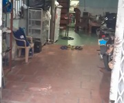 Bán nhà cấp 4 2 phòng trọ, nguyễn ảnh thủ,q12, nhỉnh 4 tỷ