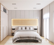 bán căn hộ chung cư b6 giảng võ   98m    3pn   giá 11.8 tỷ