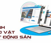 1 Phần mềm vshorts