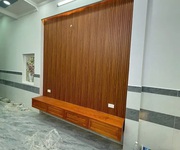 Bán nhà c4 đẹp hiếm có hxh trần thị hè,q12-68m2 chỉ 3 tỷ 85