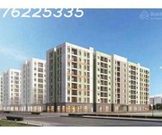 Tư vấn hồ sơ nhà ở xã hội vin tràng cát hải phòng - happy home