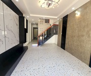 Bán nhà mặt phố hxh âu dương lân, 6,2 tỷ, 50m2, quận 8, hcm