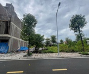 Duy nhất 1 lô đất nền 92m2 mà lại 2 mặt tiền ngay trung tâm hành chính lương sơn.