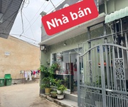 Bá.n nhà hẻm xe hơi nguyễn xiển   long thạnh mỹ, 74m2 chỉ 4.1 tỷ